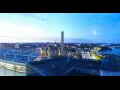 Webcam Helsinki