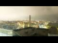 Webcam Helsinki