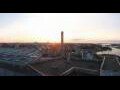 Webcam Helsinki