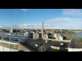 Webcam Helsinki