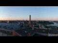 Webcam Helsinki