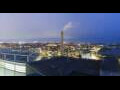 Webcam Helsinki