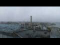 Webcam Helsinki