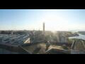 Webcam Helsinki