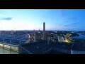 Webcam Helsinki