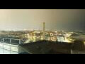 Webcam Helsinki