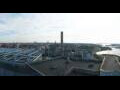 Webcam Helsinki
