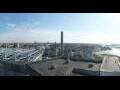 Webcam Helsinki