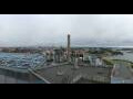 Webcam Helsinki