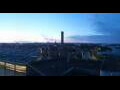 Webcam Helsinki
