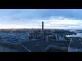 Webcam Helsinki