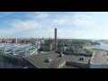 Webcam Helsinki