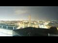 Webcam Helsinki