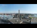 Webcam Helsinki