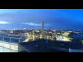 Webcam Helsinki