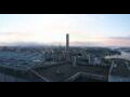 Webcam Helsinki