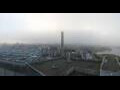 Webcam Helsinki