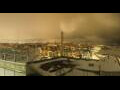 Webcam Helsinki