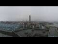 Webcam Helsinki