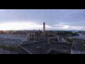 Webcam Helsinki