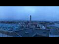 Webcam Helsinki