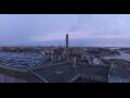 Webcam Helsinki