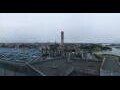 Webcam Helsinki