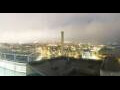 Webcam Helsinki