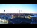 Webcam Helsinki
