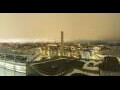 Webcam Helsinki