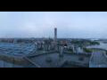 Webcam Helsinki