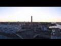 Webcam Helsinki