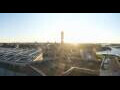 Webcam Helsinki
