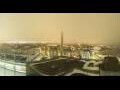 Webcam Helsinki