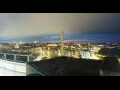 Webcam Helsinki