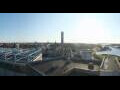Webcam Helsinki