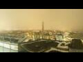 Webcam Helsinki