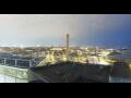 Webcam Helsinki