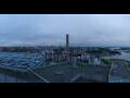 Webcam Helsinki