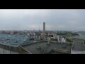 Webcam Helsinki