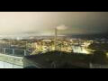 Webcam Helsinki