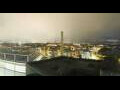 Webcam Helsinki