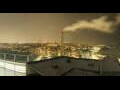 Webcam Helsinki