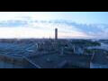 Webcam Helsinki