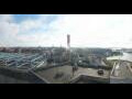 Webcam Helsinki
