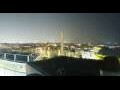 Webcam Helsinki