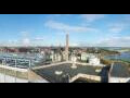 Webcam Helsinki