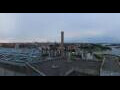 Webcam Helsinki