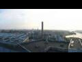 Webcam Helsinki