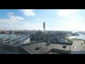 Webcam Helsinki